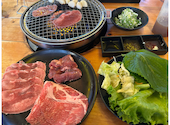 焼肉太郎 一宮店: バンちゃんさんの2026年09月07日の3枚目の投稿写真