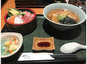 ぜんてい 膳亭 西加茂店: くうさんの2020年12月28日の1枚目の投稿写真