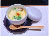 博多水炊き・鶏すき　西新初喜: あっきーさんの2025年02月の1枚目の投稿写真