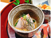 博多水炊き 鶏すき 西新初喜: あっきーさんの2025年02月25日の3枚目の投稿写真