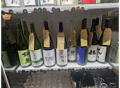 魚 炉端 日本酒 Sakura サクラ: ひろひろさんの2026年05月17日の1枚目の投稿写真