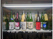 魚 炉端 日本酒 Sakura サクラ: ひろひろさんの2026年05月17日の2枚目の投稿写真