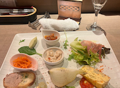 淡路の魚と淡路牛 Cucina otto: タケナカさんの2026年04月26日の1枚目の投稿写真