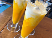 ロータスパレス(Lotus Palace)博多店: せい君さんの2026年04月13日の2枚目の投稿写真