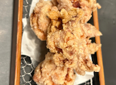 焼き鳥酒場 博多とりくら 天神本店: せい君さんの2026年07月23日の2枚目の投稿写真