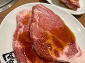 牛角 箱崎店: せい君さんの2026年04月30日の1枚目の投稿写真