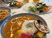 SUZU CAFE スズカフェ 六本木: かのさんの2023年07月17日の1枚目の投稿写真