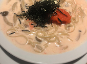 Italian Kitchen VANSAN 亀戸店: ニコルさんの2026年04月29日の1枚目の投稿写真