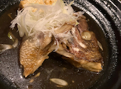 博多よし魚 本店: ゆうさんの2023年07月03日の2枚目の投稿写真