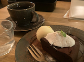 Cafe & Bar N42°: かなこさんの2026年09月20日の1枚目の投稿写真