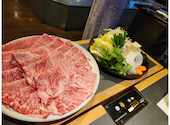 木曽路 三鷹店: かおりん1号さんの2025年04月01日の3枚目の投稿写真