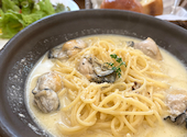 カフェ&レストラン みうらんど: あいママさんの2026年09月06日の1枚目の投稿写真