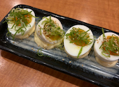 白木屋 バリヤス酒場 石橋阪大前東口駅前店: あいママさんの2026年09月15日の1枚目の投稿写真