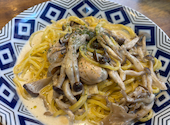 Oyster&Lobster Ambiente オイスターアンドロブスター アンビエンテ: あいママさんの2026年05月05日の1枚目の投稿写真