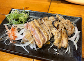 なかの食鶏 蛍池店: あいママさんの2026年07月23日の1枚目の投稿写真