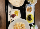 中華レストラン&お惣菜　くるま桜井本店: あいママさんの2024年04月の1枚目の投稿写真