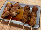 焼き鳥居酒屋　吉鳥　蛍池駅前店: あいママさんの2026年05月05日の1枚目の投稿写真
