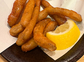 焼き鳥居酒屋　吉鳥　蛍池駅前店: あいママさんの2026年05月05日の2枚目の投稿写真