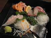 お肉と海鮮個室居酒屋　花しずく　新大阪店: あいママさんの2026年05月の1枚目の投稿写真