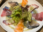 ekubo kitchen アン・シャンテ　石橋阪大前店: あいママさんの2026年06月11日の1枚目の投稿写真
