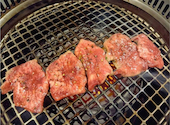 焼肉 心たけ: あいママさんの2026年09月05日の1枚目の投稿写真