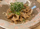 家庭料理居酒屋 たけちゃんち: あいママさんの2026年06月11日の1枚目の投稿写真