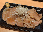あの餃子家 餃子居酒屋: あいママさんの2026年07月23日の1枚目の投稿写真