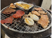安安 池田駅前店: あいママさんの2026年08月01日の1枚目の投稿写真