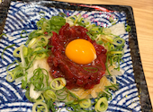 餃子のかっちゃん 枚方店: あいママさんの2026年05月05日の1枚目の投稿写真