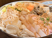 笑山 すすきの店: nicchiiさんの2026年03月25日の1枚目の投稿写真