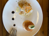 鹿児島イタリアン Trattoria Filo Rosso フィロ ロッソ 薬師店: れおさんの2026年06月14日の1枚目の投稿写真