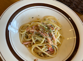 鹿児島イタリアン Trattoria Filo Rosso フィロ ロッソ 薬師店: れおさんの2026年06月14日の2枚目の投稿写真