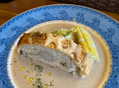 鹿児島イタリアン Trattoria Filo Rosso フィロ ロッソ 薬師店: れおさんの2026年06月14日の3枚目の投稿写真