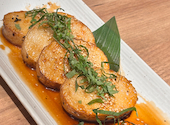 【御八 MIHACHI 池袋店】半個室居酒屋×もつ鍋×馬刺し×肉寿司: ゆめさんの2025年05月の1枚目の投稿写真