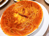 ホームズパスタ 池袋東口店: ゆめさんの2025年07月05日の1枚目の投稿写真