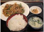 寛窄巷子 竹ノ塚店: ゆうさんの2026年07月14日の1枚目の投稿写真