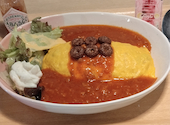 雪屋 Conco ゆきやこんこ: ローズさんの2026年06月20日の1枚目の投稿写真