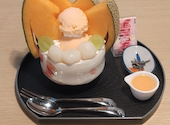 雪屋 Conco ゆきやこんこ: ローズさんの2026年06月20日の2枚目の投稿写真