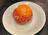 焼肉処まる: みかやんさんの2025年06月の1枚目の投稿写真