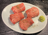 焼肉処 まる: みかやんさんの2025年06月02日の3枚目の投稿写真