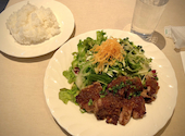 Chef　suda　パリの食堂: このかさんの2024年01月の1枚目の投稿写真