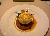 Chef suda シェフスダ パリの食堂: このかさんの2024年01月04日の2枚目の投稿写真