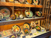 つるとんたん 北新地店: Cocomariさんの2026年07月20日の3枚目の投稿写真