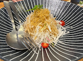 ひら川 池田駅前店: Cocomariさんの2026年08月29日の1枚目の投稿写真