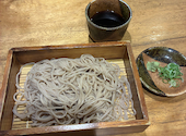 ひら川 池田駅前店: Cocomariさんの2026年08月29日の3枚目の投稿写真