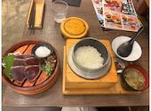 土佐わら焼き 龍神丸 三宮店: Cocomariさんの2026年08月08日の1枚目の投稿写真