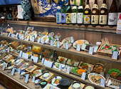 土佐わら焼き 龍神丸 三宮店: Cocomariさんの2026年08月08日の3枚目の投稿写真