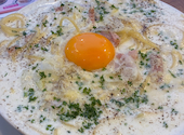 CRAFT CHEESE MARKET クラフトチーズマーケット 神戸三宮店: Cocomariさんの2026年09月04日の1枚目の投稿写真