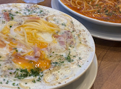 CRAFT CHEESE MARKET クラフトチーズマーケット 神戸三宮店: Cocomariさんの2026年09月04日の2枚目の投稿写真