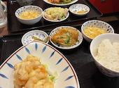豊味園 元町店: Cocomariさんの2026年07月26日の1枚目の投稿写真